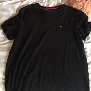 Tommy Hilfiger T-shirt